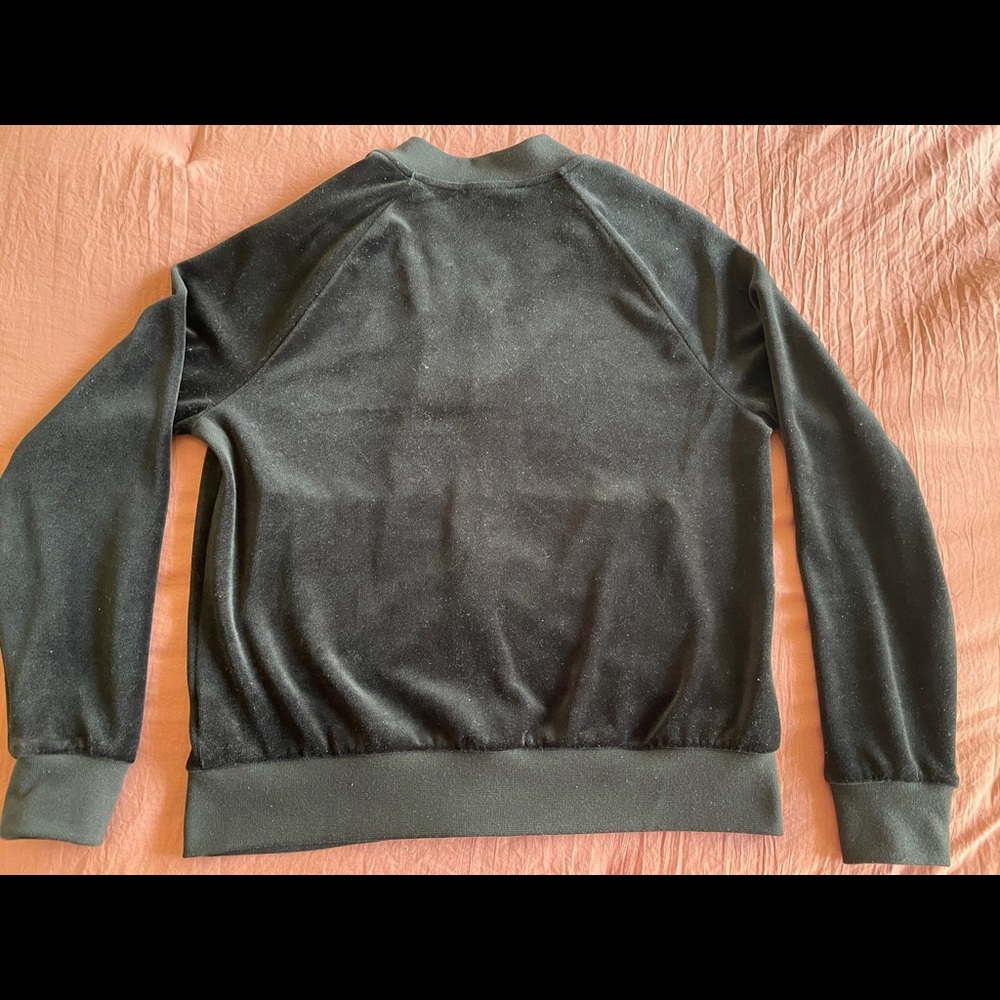 Nike Jacket - Picture 2 of 9